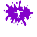 D-Ent Dance & Entertainment