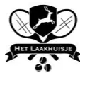 Tennisvereniging Het Laakhuisje Putten 