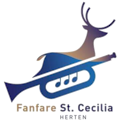 Fanfare Sint Cecilia Herten