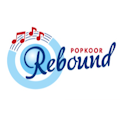 Popkoor Rebound