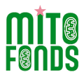 Stichting Mitofonds