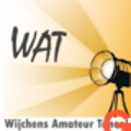 Wijchens Amateur Toneel