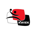 Handbalvereniging Kwiek