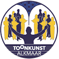 Toonkunstkoor Alkmaar