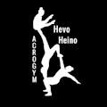 Sportclub Hevo Heino