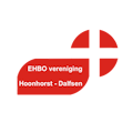 EHBO-vereniging Hoonhorst-Dalfsen