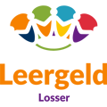 Stichting Leergeld Losser