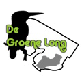 Stichting De Groene Long