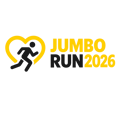 JUMBORUN 2026