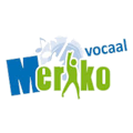 Meriko Vocaal