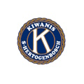 Kiwanis Club 