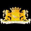 Carnavals Vereniging De Opsnaaiers
