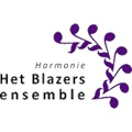 Harmonie Het Blazersensemble