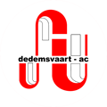 Zwemvereniging Dedemsvaart AC