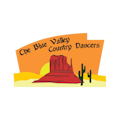 Blue Valley Country Dancers