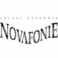 Vocaal Ensemble Novafonie