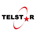 Korfbalvereniging Telstar