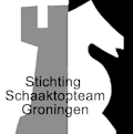 Stichting Schaaktopteam Groningen