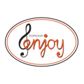 Popkoor Enjoy
