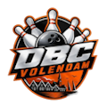DBC Volendam