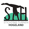 Stichting Turnen Hogeland
