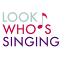 Zang- en Muziekgroep Look Who's Singing