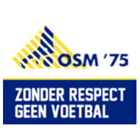 VV OSM'75