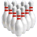 The Gunners & Primero Bowlingteam