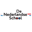 De Nederlandse School in Israel