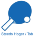 Steeds Hoger / TSB