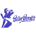 Blue Devils