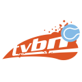 Tennis Vereniging Breda Noord