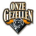 Onze Gezellen Honkbal en Softbal