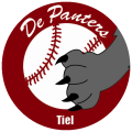 Honk- en Softbalvereniging De Panters