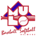 Mulo Honk- en Softball