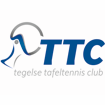 Tegelse Tafeltennis Club