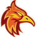 HSV Phoenix
