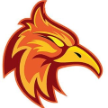 Firebirds bsc