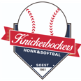 HSV de Knickerbockers