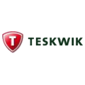 T.C. Teskwik