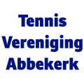 Tennisvereniging Abbekerk