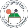 Tafeltennisvereniging Rijnsoever