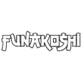 Karatevereniging Funakoshi