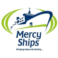 Mercy Ships
