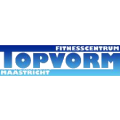 Fitnesscentrum Topvorm
