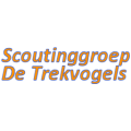 Scoutinggroep De Trekvogels