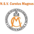 N.S.V. Carolus Magnus