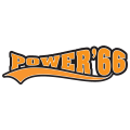 Honk en Softbalvereniging Power '66