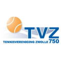 TVZ 750