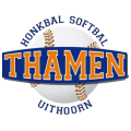 Honkbal- en Softbal Vereniging Thamen